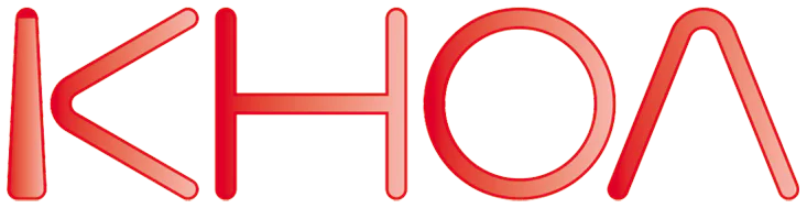KHOA