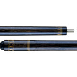C3 Pro LD Octa (4-Ball)
