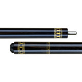 C3 Pro LD (4-Ball)