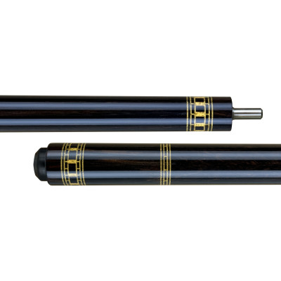 C3 Pro LD (3-Cushion)