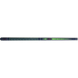 Caro Classic GR (Libre) Caro Classic GR (Libre)