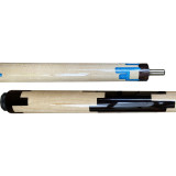 City Pro BL (3-Cushion)