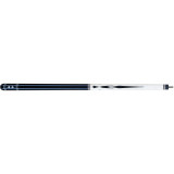 Classic Pro LD (3-Cushion)