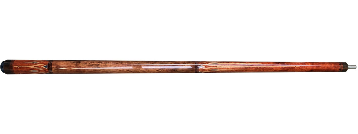 CUS H9 (3-Cushion)