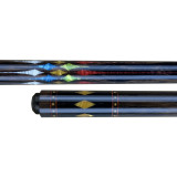 GA MIN 5E (4-Ball)