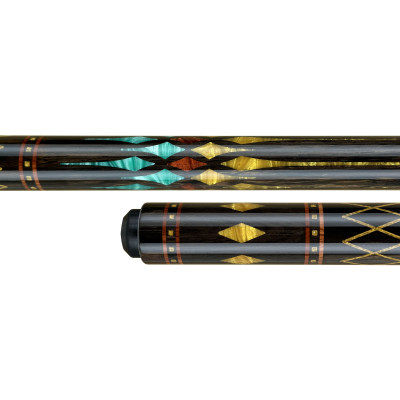 GANEW GO (4-Ball)