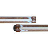 K20 HM Premium (Libre) K20 HM Premium (Libre)