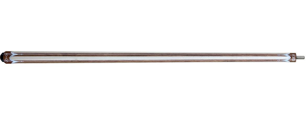 K20 HM Premium (4-Ball)