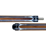 K20 LH Premium (Pool)