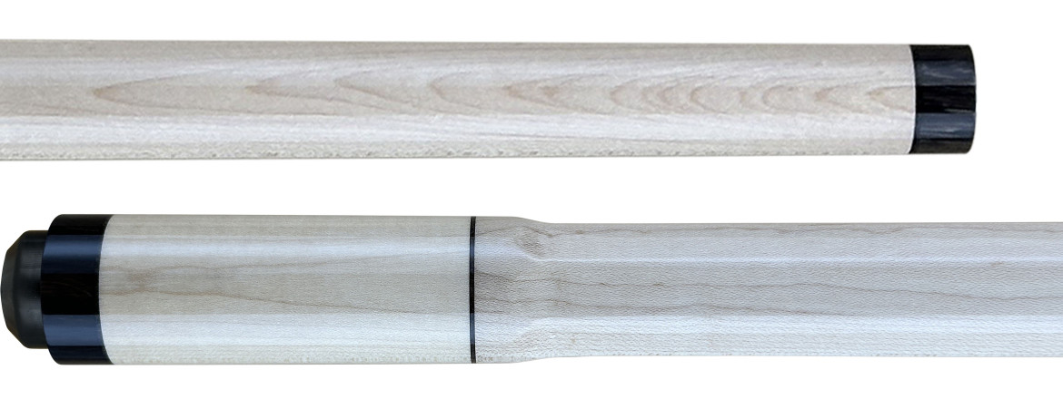 Maple Octa 2 (Libre) Maple Octa 2 (Libre)