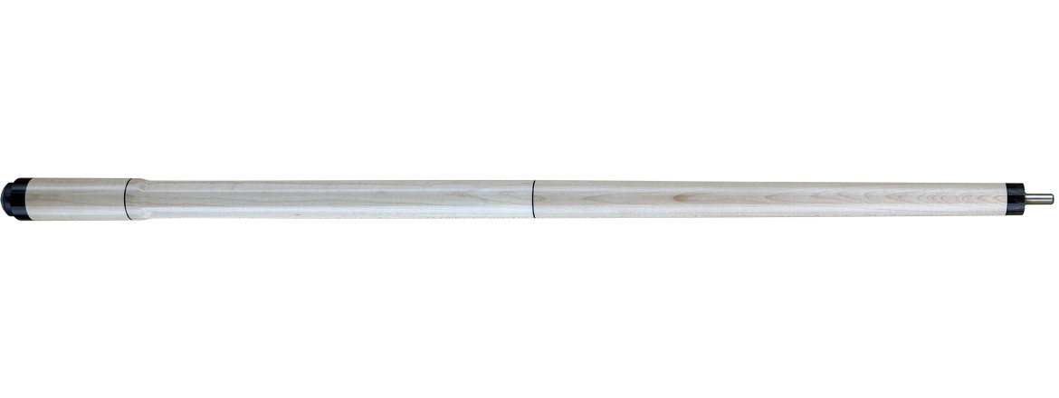Maple Octa 2 (4-Ball)