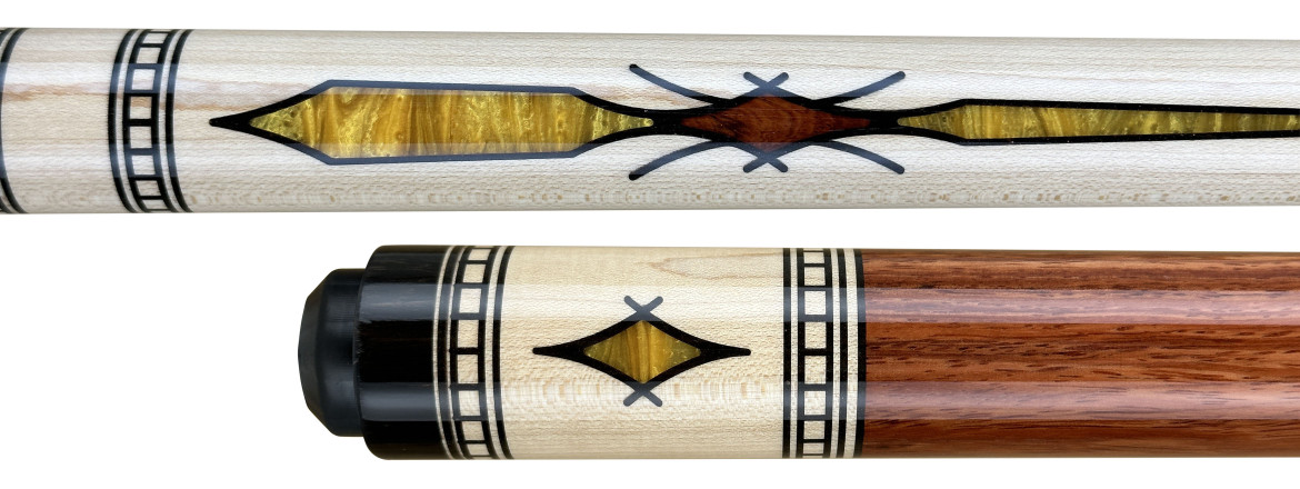 MOD H GOLD (Libre)