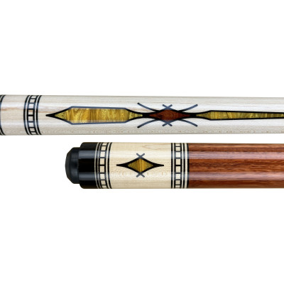 MOD H GOLD (Libre)