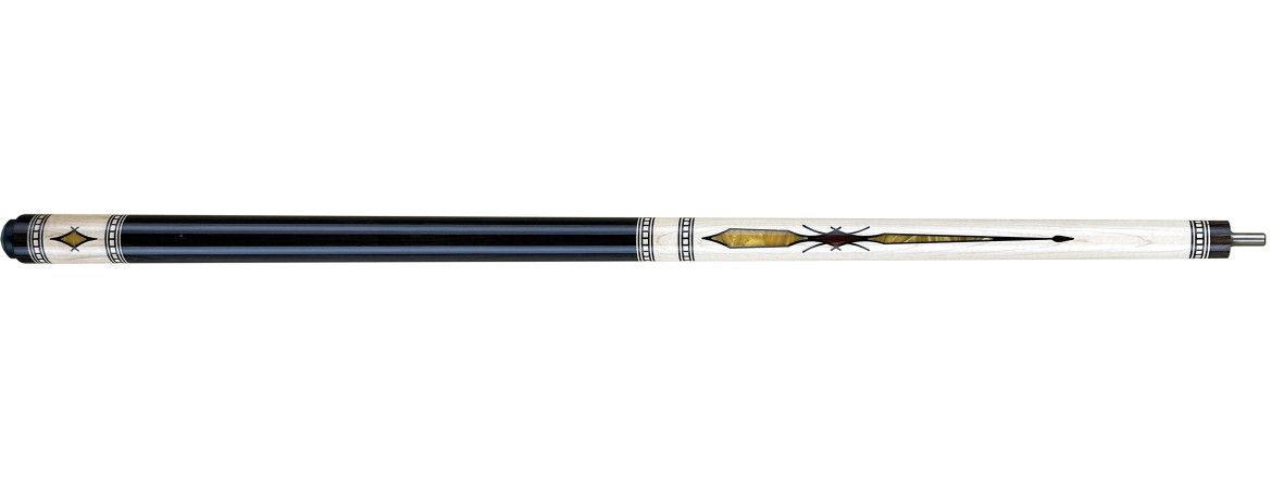 MOD LD G (4-Ball)