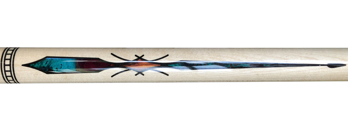 Mod Pro 7s (Libre)