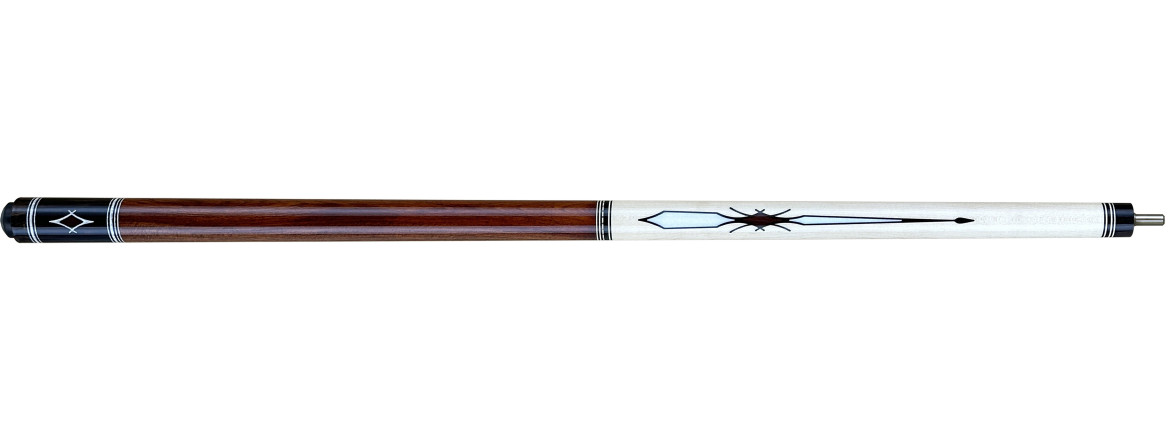 Mod RW (4-Ball)