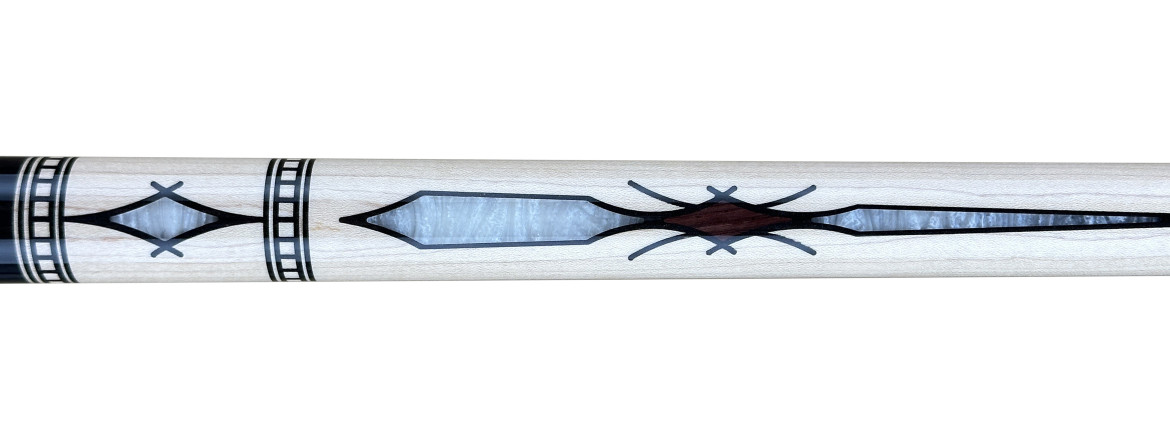 Mod Up (4-Ball)