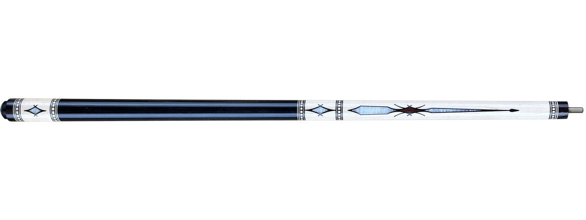 Mod Up (4-Ball)