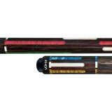 NEXA FE (3-Cushion)