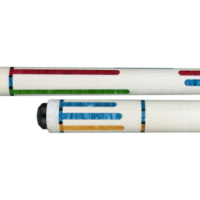 NEXA LIGHT FE (Libre)