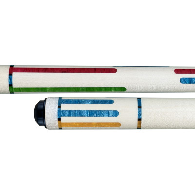 NEXA LIGHT FE (3-Cushion)