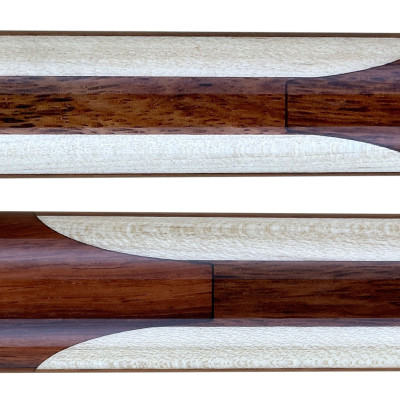 P3 OCHH (4-Ball)