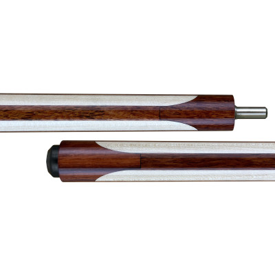 P3 OCHH (3-Cushion)