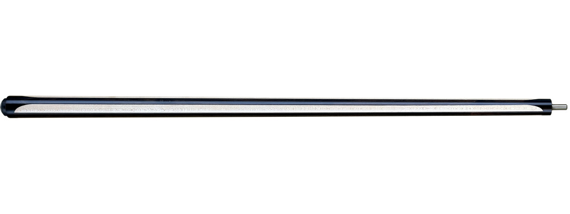 P3 OCLM (4-Ball)
