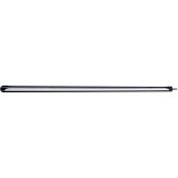 P3 OCLM (4-Ball)