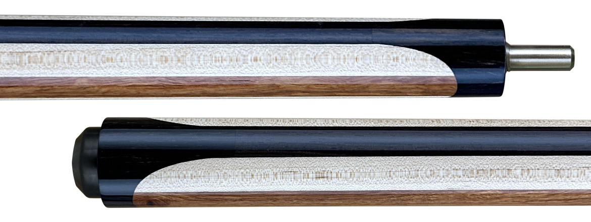 P3 OLMH (3 cushion) P3 OLMH (3 cushion)