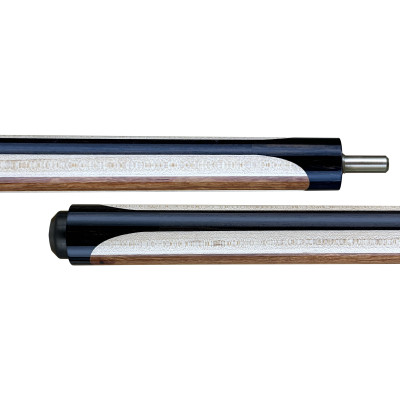 P3 OLMH (4-Ball)