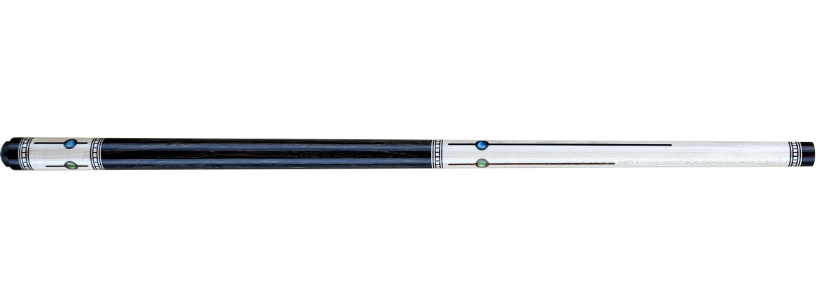 Pointer Pro BL (Libre)