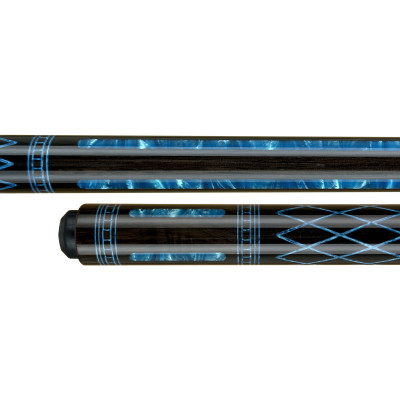 Power BL (Libre)
