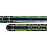 Power GR (4-Ball)