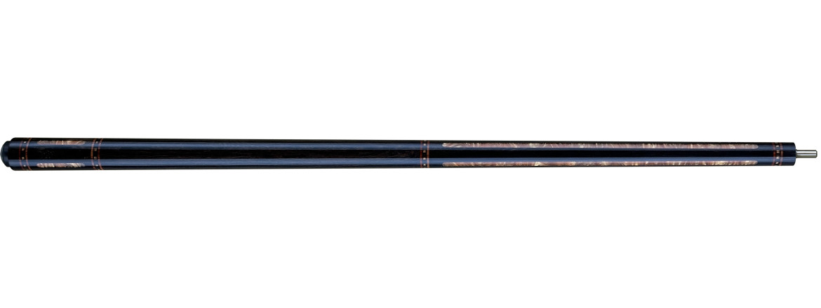 Power Min Or (4 ball) Power Min Or (4 ball)