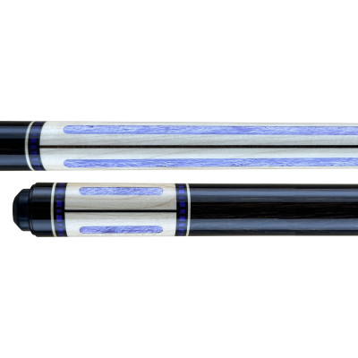 Power New Pur (3-Cushion)