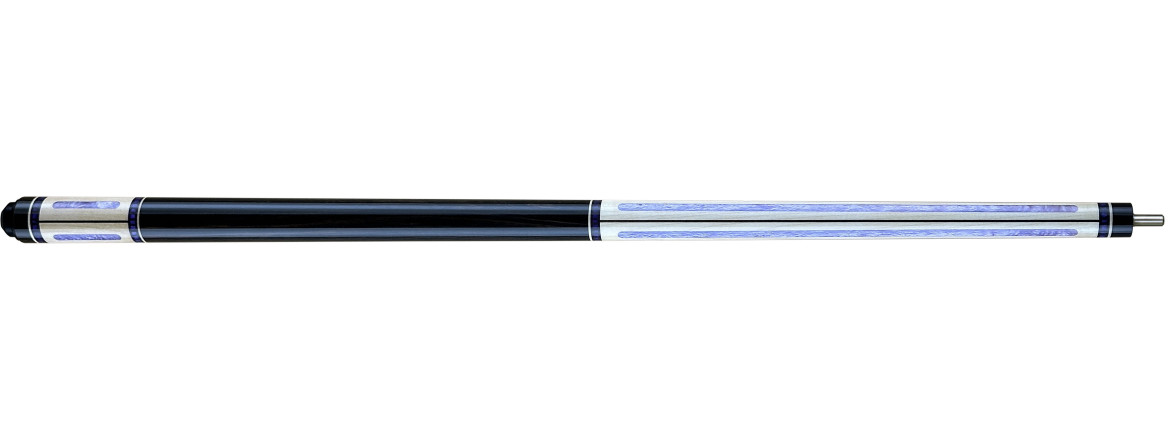 Power New Pur (3-Cushion)