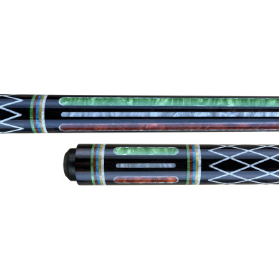 Power Pro Dark (Libre)