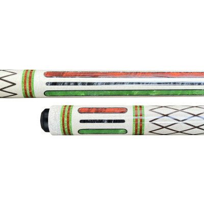 Power Pro GR (Libre)