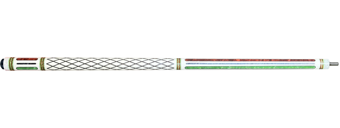Power Pro GR (Pool)