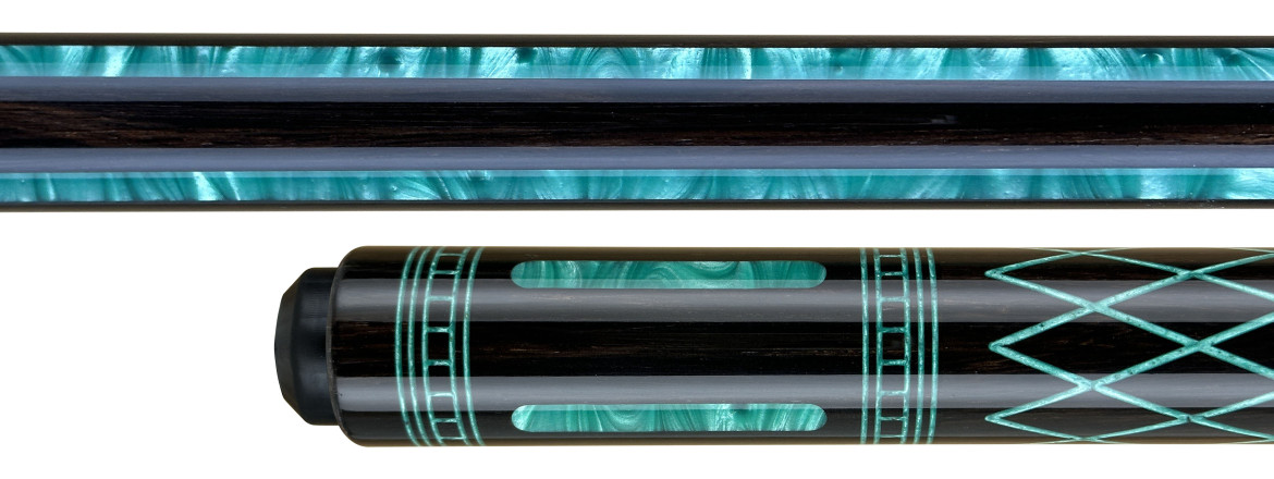 Power Tur (4-Ball)