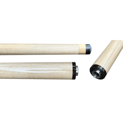 4-Ball 10-Slice Shaft