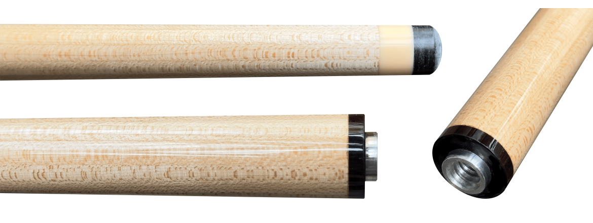 4-Ball 10-Slice Premium Shaft