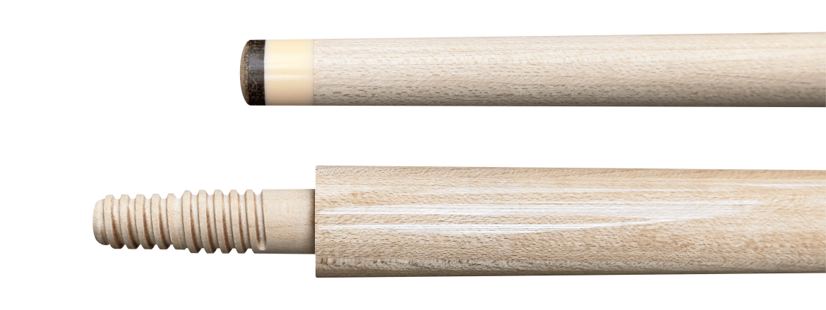 Libre 20-Slice Shaft