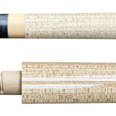 Libre 20-Slice Premium Shaft